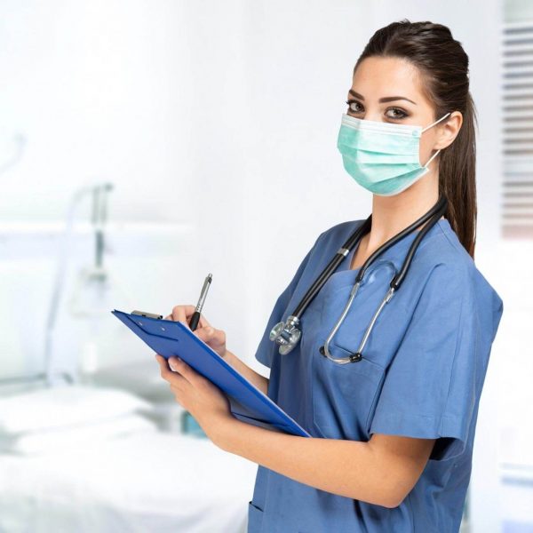 Myhealth-Nurses-careers-landscape Myhealth-Nurses-careers-landscape
