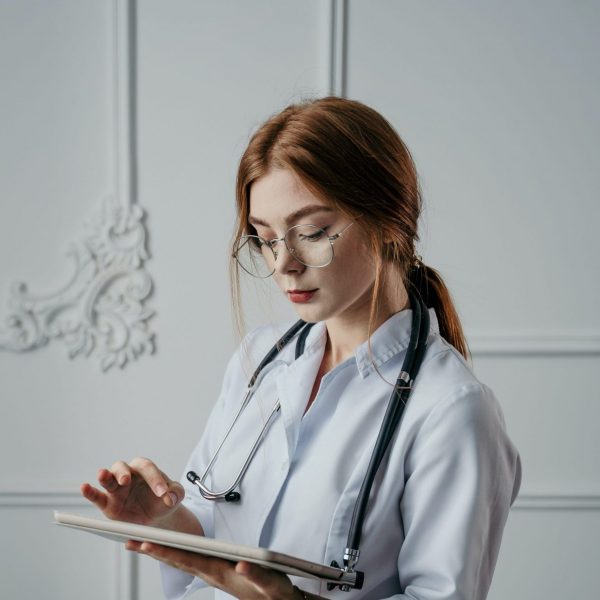 pexels-tima-miroshnichenko-5407253 pexels-tima-miroshnichenko-5407253