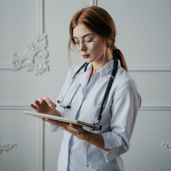 pexels-tima-miroshnichenko-5407253 pexels-tima-miroshnichenko-5407253